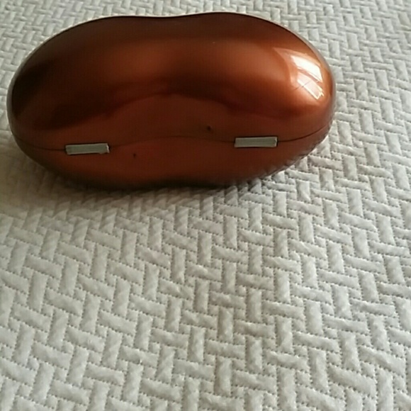 Just Cavalli sunglasses - Picture 8 of 10